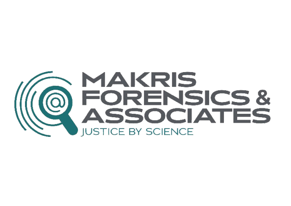 MAKRIS FORENSICS & ASSOCIATES