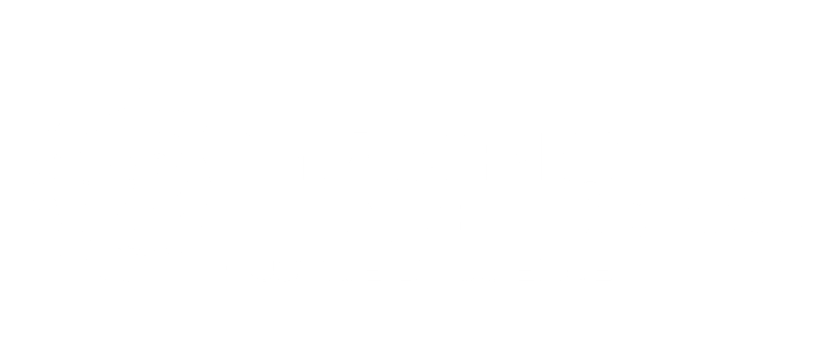 MAKRIS FORENSICS & ASSOCIATES