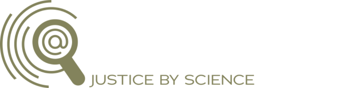 MAKRIS FORENSICS & ASSOCIATES